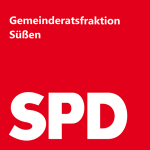 SPD Ortsverein Süßen