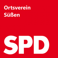 (c) Spdsuessen.de