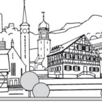 Stadt Süssen