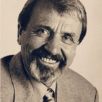 Rudi Müllner