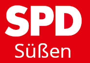 SPD Ortsverein Süßen