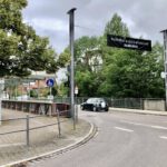 Filsbrücke Süßen