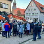 12_2025_Begehung Heidenheimer Straße