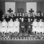 DRK Neumann DRK Neumann