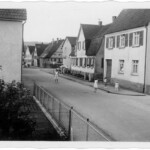 Grüneberger Braixmaier Grüneberger Braixmaier