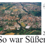 SPD Kalender 2023 SPD Kalender 2023